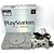 PlayStation 1, DualShock, Na Caixa Seriado, 1 Controle, Modelo SCPH-7000, PS1, (Usado) - Imagem 1