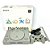 PlayStation 1, Na Caixa Seriado, 1 Controle, Modelo SCPH-9000, PS1, (Usado) - Imagem 1