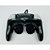 Controle Gamecube Preto, Original, Nintendo (Usado) - Imagem 2