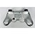 Controle Playstation 3 Prata, DualShock 3, Original Sony (Usado) - Imagem 2