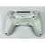 Controle Playstation 4 Alpine Green, DualShock 4, Original Sony (Usado) - Imagem 2