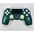 Controle Playstation 4 Alpine Green, DualShock 4, Original Sony (Usado) - Imagem 1