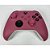 Controle Xbox One Pink (Usado) - Imagem 1