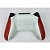 Controle Xbox One Vermelho (Usado) - Imagem 2