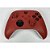 Controle Xbox One Vermelho (Usado) - Imagem 1