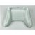 Controle Xbox One Branco (Usado) - Imagem 2