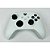 Controle Xbox One Branco (Usado) - Imagem 1
