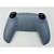 Controle PS5 sem fio  DualSense, Prata, """""Seminovo"""""" - Imagem 2