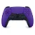 Controle PS5 sem fio  DualSense, Roxo, """""Seminovo"""""" - Imagem 1