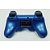 Controle Playstation 3, DualShock 3 Splash Blue, Original Sony (Usado) - Imagem 2