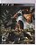 Dragon's Dogma - PS3 (Midia Física) - Novo, Lacrado - Imagem 1