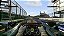 F1 2011 (Fórmula 1 2011) - PS3 (Mídia Física) - USADO - Imagem 3