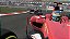 F1 2011 (Fórmula 1 2011) - PS3 (Mídia Física) - USADO - Imagem 4