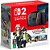 Nintendo Switch 2, Com Pokemon Legends: Z-a, 256gb, Modelo Nacional - Imagem 1