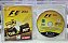F1 2014 (Fórmula 1 2014) - PS3 (Mídia Física) - USADO - Imagem 2