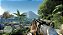 Far Cry 3 Classic Edition - PS4 (Mídia Física) - USADO - Imagem 3