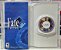 Fate Extra Limited Edition - PSP (Mídia Física) - USADO - Imagem 2
