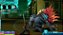 Crisis Core Final Fantasy VII - PSP (Mídia Física) - USADO - Imagem 3