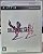 Final Fantasy XIII-2 (Japonês) - PS3 (Mídia Física) - Usado - Imagem 1