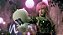 Final Fantasy XIII Lightning Returns (Japonês) - PS3 (Mídia Física) - USADO - Imagem 3