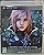 Final Fantasy XIII Lightning Returns (Japonês) - PS3 (Mídia Física) - USADO - Imagem 1