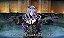 Fire Emblem Fates Conquest - 3DS (Mídia Física) - USADO - Imagem 3
