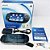 PS Vita, PlayStation Vita, Modelo PCH-1004, Original Sony, Seminovo - Imagem 1