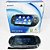 PS Vita, PlayStation Vita, Modelo PCH-1004, Original Sony, Seminovo - Imagem 2
