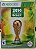 Copa do Mundo FIFA Brasil 2014 (Inglês) - Xbox 360 (Mídia Física) - USADO - Imagem 1