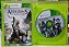Assassin's Creed 3 - Xbox 360 / Xbox One (Mídia Física) - USADO - Imagem 2