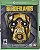 Borderlands The Handsome Collection - Xbox One (Mídia Física) - USADO - Imagem 1