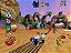 Crash Nitro Kart - Xbox Classico / Xbox 360 (Mídia Física) - USADO - Imagem 3