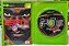 ESPN NFL Football 2K4 - Xbox Classico (Mídia Física) - USADO - Imagem 2