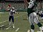 ESPN NFL Football 2K4 - Xbox Classico (Mídia Física) - USADO - Imagem 3