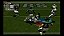 ESPN NFL Football 2K4 - Xbox Classico (Mídia Física) - USADO - Imagem 4
