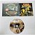 Tomb Raider The Last Revelation, Original PS1 Americano (Usado) - Imagem 2