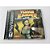 Tomb Raider The Last Revelation, Original PS1 Americano (Usado) - Imagem 1