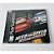 Need For Speed High Stakes, Original PS1 Americano (Usado) - Imagem 1