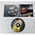 Need For Speed High Stakes, Original PS1 Americano (Usado) - Imagem 2
