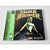 Tomb Raider, Original PS1 Americano (Usado) - Imagem 1