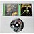 Tomb Raider, Original PS1 Americano (Usado) - Imagem 2