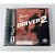 Driver 2, Original PS1 Americano (Usado) - Imagem 1