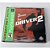Driver 2, Original PS1 Americano (Usado) - Imagem 1