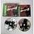 Driver 2, Original PS1 Americano (Usado) - Imagem 2
