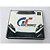 Gran Turismo 2, Original PS1 JP (Usado) - Imagem 1