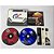 Gran Turismo 2, Original PS1 JP (Usado) - Imagem 2