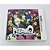Persona Q, Nintendo 3DS Japonês Original (Usado) - Imagem 1