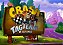 Crash Tag Team Racing - Xbox Classico (Mídia Física) - USADO - Imagem 5