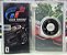 Gran Turismo - PSP (Mídia Física) - USADO - Imagem 2