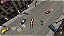 GTA (Grand Theft Auto) Chinatown Wars - PSP (Mídia Física) - USADO - Imagem 4